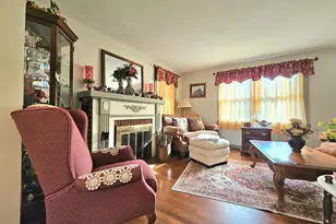 243 Linden Ln, Riegelsville, PA 18077 - Photo 3