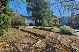 243 Linden Ln, Riegelsville, PA 18077 - Photo 19