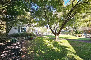 243 Linden Ln, Riegelsville, PA 18077 - Photo 17