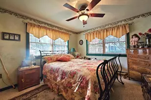 243 Linden Ln, Riegelsville, PA 18077 - Photo 13