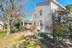 243 Linden Ln, Riegelsville, PA 18077 - Photo 35