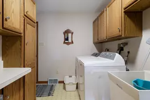 3633 Meadow Ln, Chalfont, PA 18914 - Photo 23