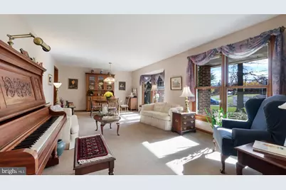 3633 Meadow Lane, Chalfont, PA 18914 - Photo 5