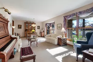 3633 Meadow Ln, Chalfont, PA 18914 - Photo 5