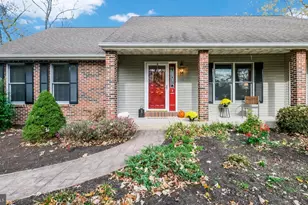 3633 Meadow Ln, Chalfont, PA 18914 - Photo 39