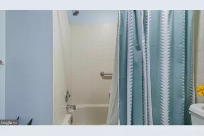 3633 Meadow Lane, Chalfont, PA 18914 - Photo 31