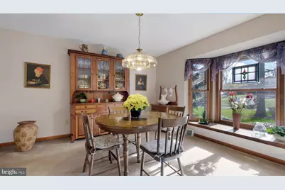 3633 Meadow Lane, Chalfont, PA 18914 - Photo 7