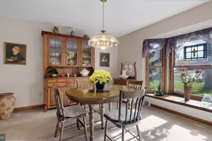 3633 Meadow Ln, Chalfont, PA 18914 - Photo 7