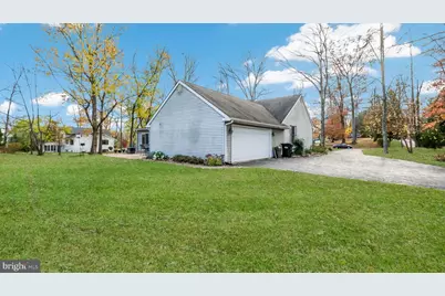 3633 Meadow Lane, Chalfont, PA 18914 - Photo 45