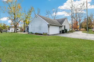 3633 Meadow Ln, Chalfont, PA 18914 - Photo 45