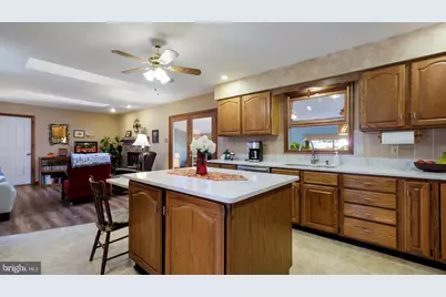 3633 Meadow Lane, Chalfont, PA 18914 - Photo 13