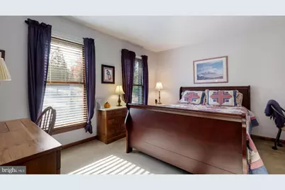 3633 Meadow Lane, Chalfont, PA 18914 - Photo 29