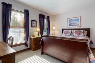 3633 Meadow Ln, Chalfont, PA 18914 - Photo 29