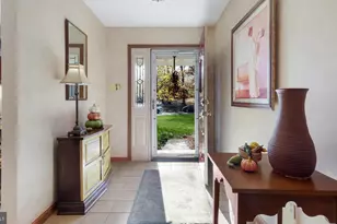 3633 Meadow Ln, Chalfont, PA 18914 - Photo 3