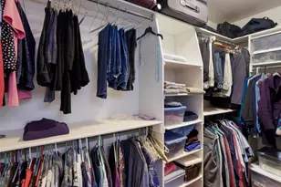 3633 Meadow Ln, Chalfont, PA 18914 - Photo 27