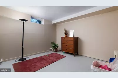 3633 Meadow Lane, Chalfont, PA 18914 - Photo 33