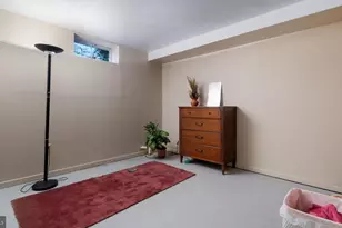 3633 Meadow Ln, Chalfont, PA 18914 - Photo 33