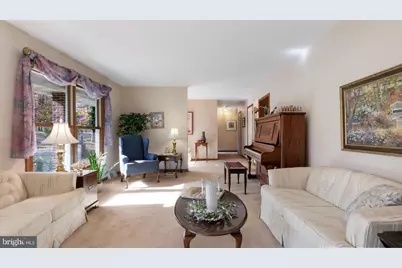 3633 Meadow Lane, Chalfont, PA 18914 - Photo 9