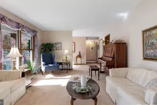 3633 Meadow Ln, Chalfont, PA 18914 - Photo 9