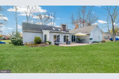 3633 Meadow Lane, Chalfont, PA 18914 - Photo 47