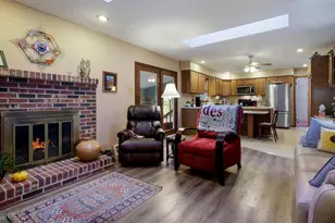 3633 Meadow Ln, Chalfont, PA 18914 - Photo 17