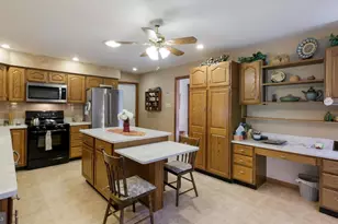 3633 Meadow Ln, Chalfont, PA 18914 - Photo 11