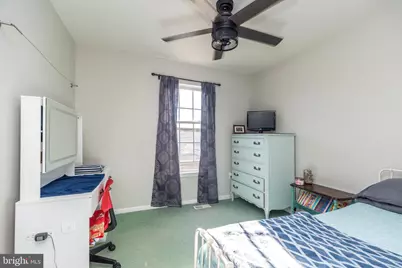 4190 Milords Lane, Doylestown, PA 18902 - Photo 25