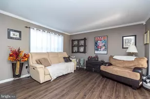 4190 Milords Ln, Doylestown, PA 18902 - Photo 3