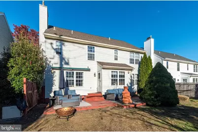 4190 Milords Lane, Doylestown, PA 18902 - Photo 33