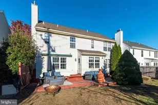 4190 Milords Ln, Doylestown, PA 18902 - Photo 33