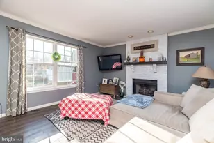 4190 Milords Ln, Doylestown, PA 18902 - Photo 11