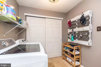 4190 Milords Lane, Doylestown, PA 18902 - Photo 17