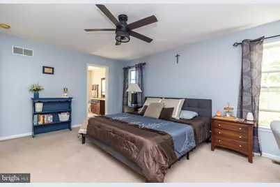 4190 Milords Lane, Doylestown, PA 18902 - Photo 19