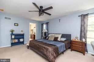 4190 Milords Ln, Doylestown, PA 18902 - Photo 19