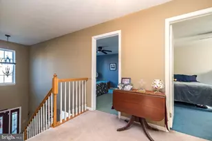 4190 Milords Ln, Doylestown, PA 18902 - Photo 27