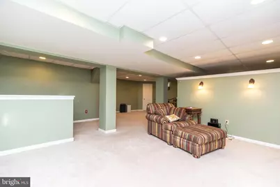 4190 Milords Lane, Doylestown, PA 18902 - Photo 31