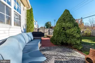 4190 Milords Ln, Doylestown, PA 18902 - Photo 37