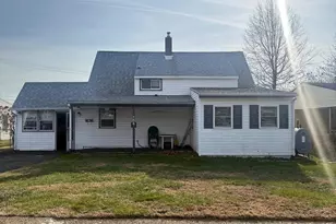 86 Wildflower, Levittown, PA 19057 - Photo 1