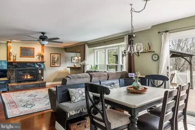 1268 Dogwood Drive, Jamison, PA 18929 - Photo 29