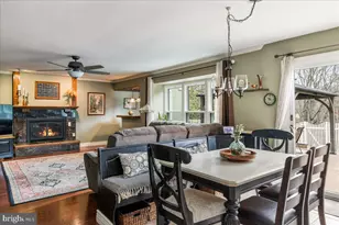 1268 Dogwood Dr, Jamison, PA 18929 - Photo 29