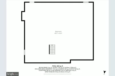 1268 Dogwood Drive, Jamison, PA 18929 - Photo 67