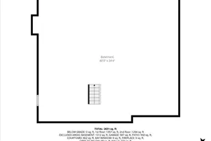 1268 Dogwood Dr, Jamison, PA 18929 - Photo 67