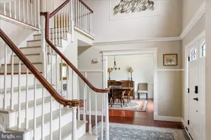 1268 Dogwood Dr, Jamison, PA 18929 - Photo 17