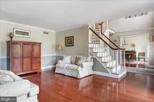 1268 Dogwood Dr, Jamison, PA 18929 - Photo 21