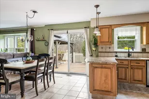 1268 Dogwood Dr, Jamison, PA 18929 - Photo 27