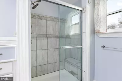 1268 Dogwood Drive, Jamison, PA 18929 - Photo 47