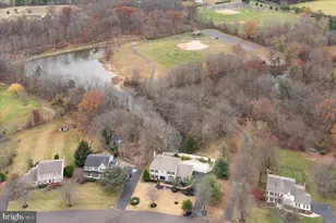 1268 Dogwood Dr, Jamison, PA 18929 - Photo 3