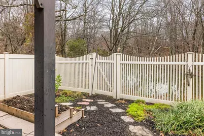 1268 Dogwood Drive, Jamison, PA 18929 - Photo 57