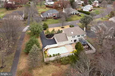 1268 Dogwood Drive, Jamison, PA 18929 - Photo 7