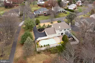 1268 Dogwood Dr, Jamison, PA 18929 - Photo 7